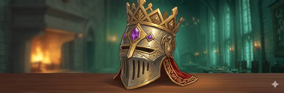 EpicJack 