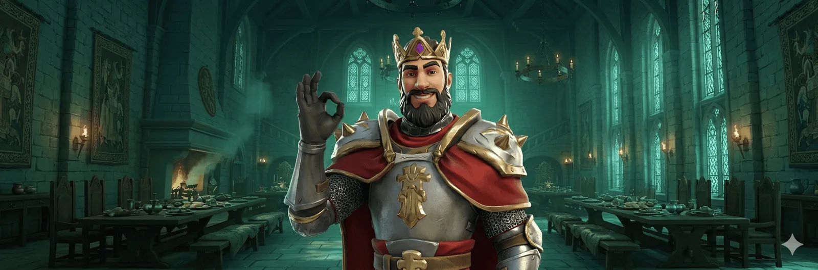 Epic Jack Casino
